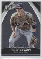 Kris Bryant