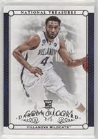 Rookies - Darrun Hilliard #/5