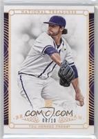 Rookies - Brandon Finnegan #/10