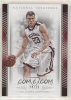 Blake Griffin #/25