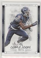 Rookies - Byron Jones #/25