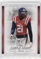 Rookies - Senquez Golson [EX to NM] #/25