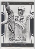 Legends - Bobby Layne #/99