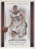 Blake Griffin #/99