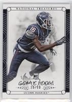 Rookies - Byron Jones #/99