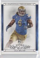 Rookies - Eric Kendricks #/99