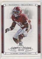 Rookies - Landon Collins #/99