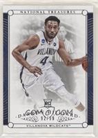 Rookies - Darrun Hilliard #/99