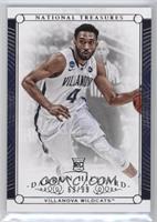 Rookies - Darrun Hilliard #/99