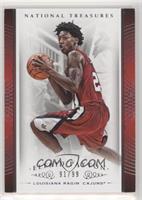 Elfrid Payton #/99