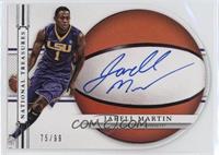 Jarell Martin #/99