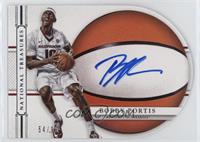 Bobby Portis #/99