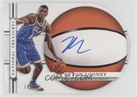 Kevon Looney #/99