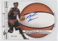 Montrezl Harrell #/99