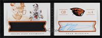 Sean Mannion #/99