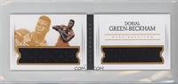 Dorial Green-Beckham #/25