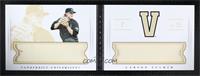 Carson Fulmer #/25