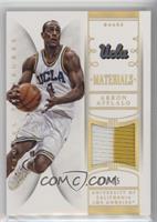 Arron Afflalo #/25