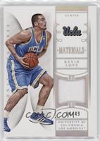 Kevin Love #/49