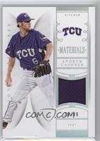 Andrew Cashner #/49