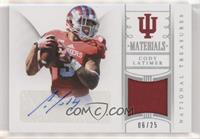 Cody Latimer #/25