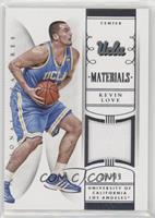 Kevin Love #/99