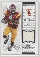 Joe McKnight #/99