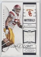 Rey Maualuga #/99