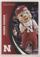 Herbie Husker