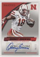 Quincy Enunwa #/99