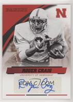 Roger Craig