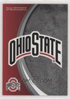 Ohio State #/25