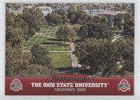 The Ohio State University