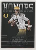 Marcus Mariota