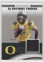 De'Anthony Thomas #/99