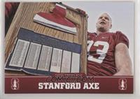 Stanford Axe
