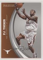 P.J. Tucker