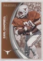 Earl Campbell