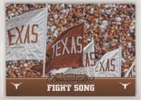 Fight Song