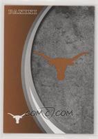 Texas Longhorns Logo