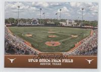 UFCU Disch-Falk Field