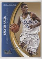 Trevor Ariza #/25