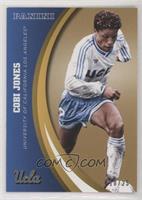 Cobi Jones #/25