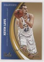 Kevin Love #/25