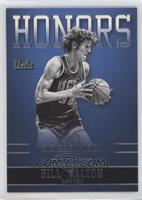 Bill Walton