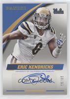 Eric Kendricks #/99