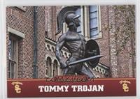 Tommy Trojan