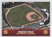 Dedeaux Field