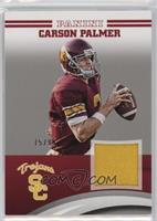 Carson Palmer #/99