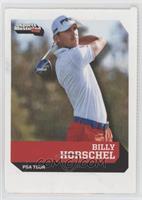 Billy Horschel [EX to NM]